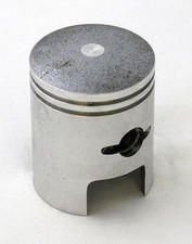 Suzuki A100 GT200 X5 SB200