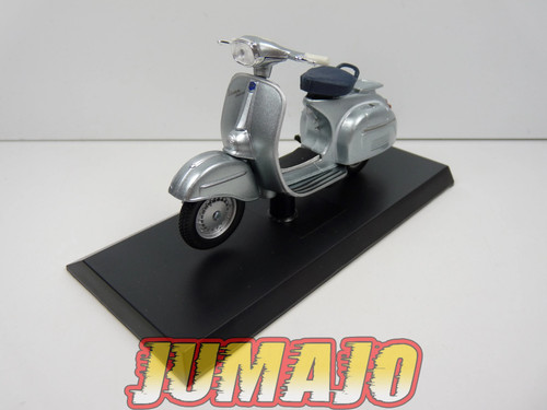 Ves51 moto vespa - ves51,