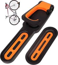 Bicycle Wall Mount Rack Road