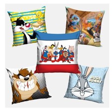 Looney Tunes Cushion