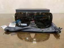 Sunglasses Roxy Gaga