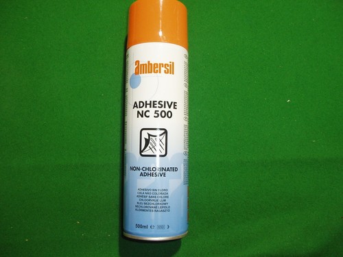 Ambersil pool and snooker - ambersil,