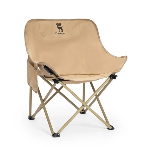 Qunature camping chair folding - camping, chair-folding