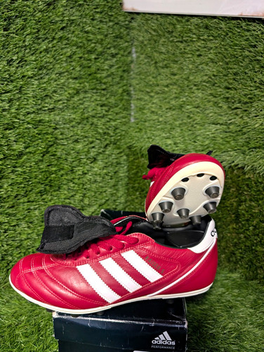 Adidas kaiser liga football - adidas,