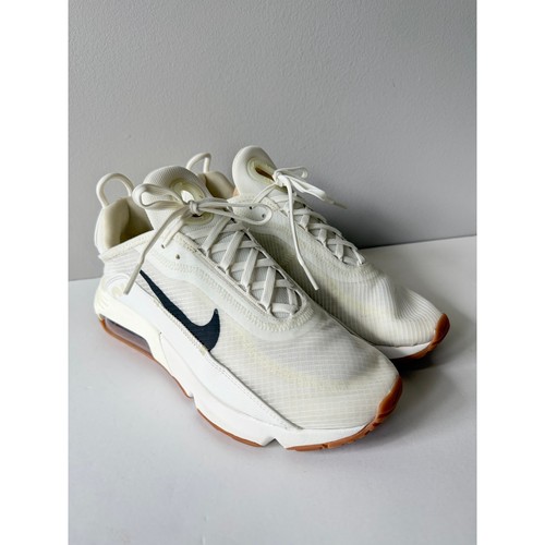 Nike womens size air max - nike,