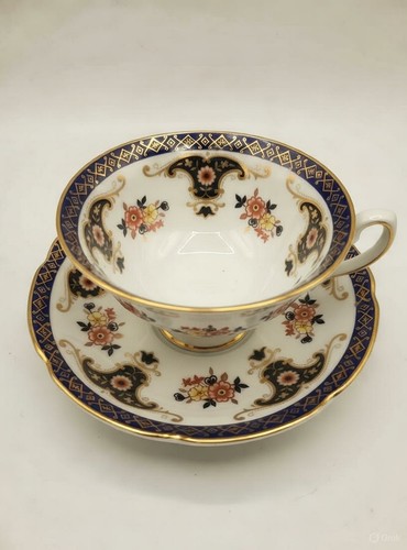 Royal grafton fine - fine, china