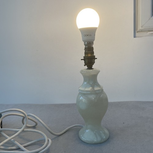 Vintage cream onyx - vintage, marble