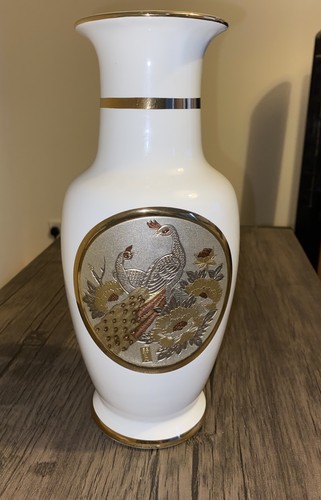 Beautiful japanese made - beautiful, chokin
