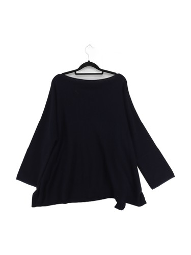 Amanda wakeley women jumper - wakeley, women's