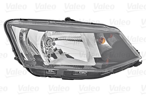 Fits skoda fabia - skoda,