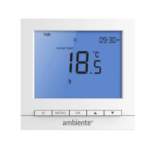 Sale ambiente lunastat - ,
