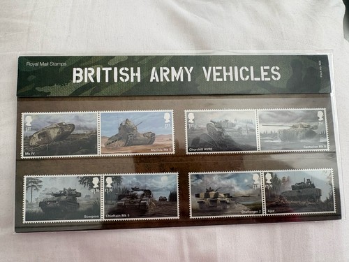 British army vehicles - army,