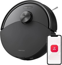 Roborock Q10 S5 Robot Vacuum