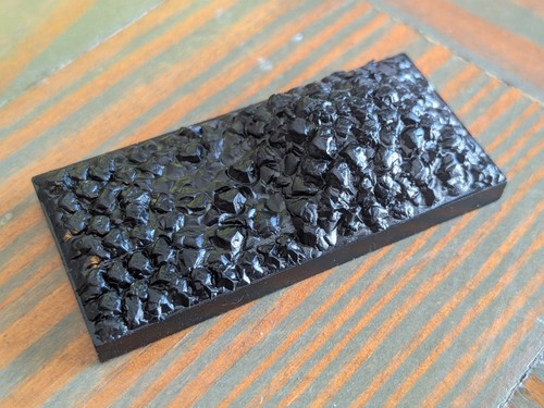 Triang gauge r259 6 - gauge,