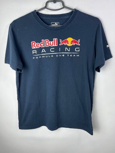 Racing vintage streetwear puma - streetwear,
