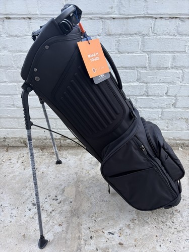 Stitch sl2 airwalker - sl2,
