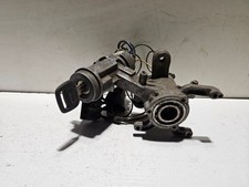 Toyota Starlet (P70) III 1986