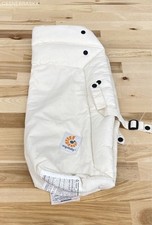 Ergobaby Natural infant
