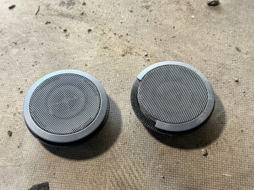 Genuine bmw e36 - genuine, grey