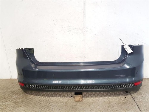 2011 2014 mk3 pre - 2011-2014, ford
