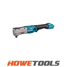 MAKITA DTL300Z 18v Angle