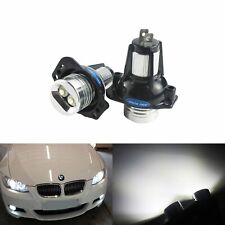For BMW 3-Series LED Angel