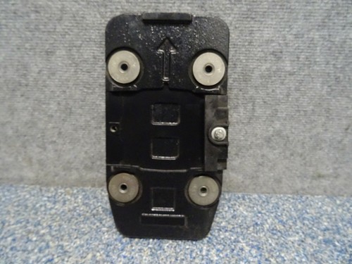 Absorber mercedes 217 - absorber,
