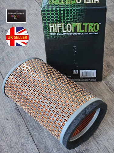 Fits triumph bonneville - fits:,