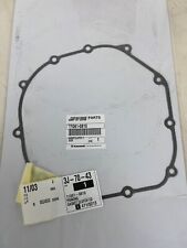 OEM GENUINE KAWASAKI GTR1400