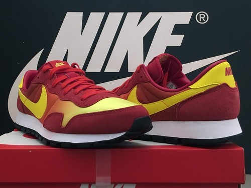 2021 nike air - ds,