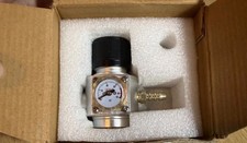 Mini Sodastream CO2 Charger