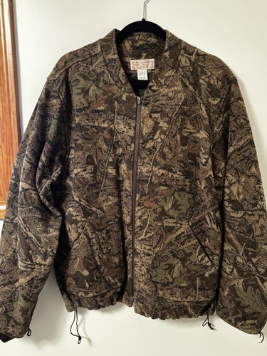Vintage filson 100 - filson, mackinaw
