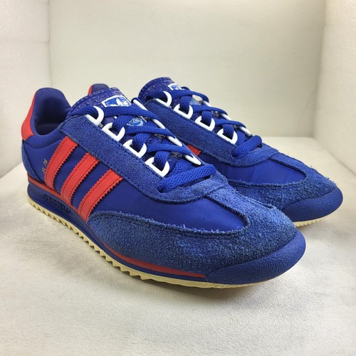 Adidas og womens - og,