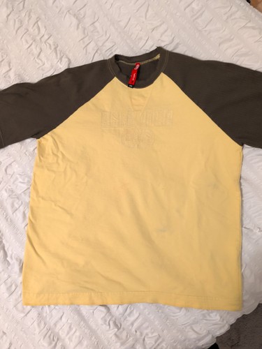 Ecko unltd men - unltd., t-shirt