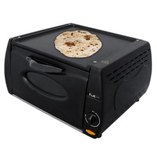 Pizza Oven Mini Electric