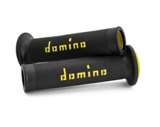 Yamaha FZR 1000 Genesis Domino