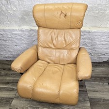 Large Ekornes Stressless