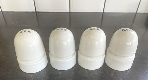 Vintage white porcelain - vintage,, 4