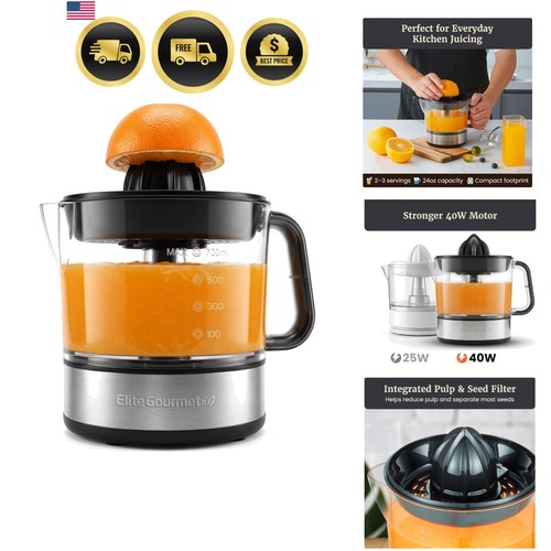 Bpa free watt electric - bpa-free,