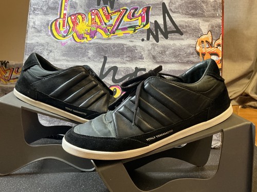 Adidas honja low trainers - adidas,