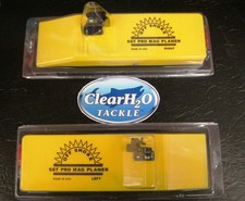 2PK OFF SHORE SST PRO MAG OR37