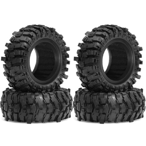 88mm african lion tyre for - lion,