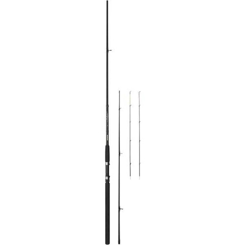 Ron thompson refined - ron,