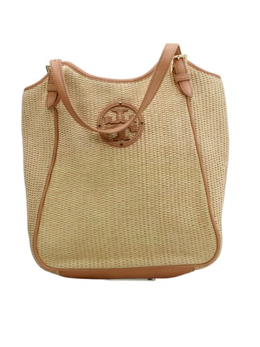 Tory burch women - women's, tan
