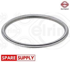 GASKET, CHARGER FOR AUDI A4 /