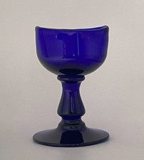 Antique c1820s Georgian