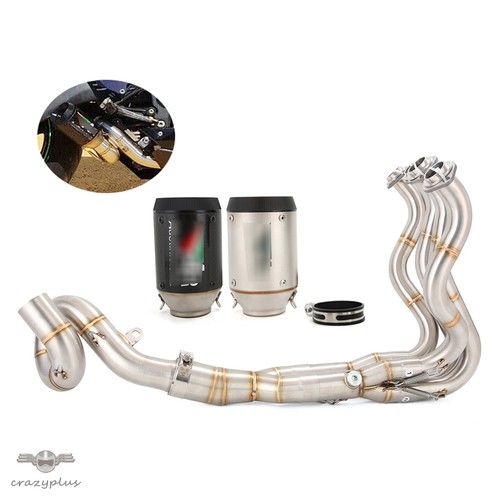 Zx636 for kawasaki ninja - zx636, zx6r