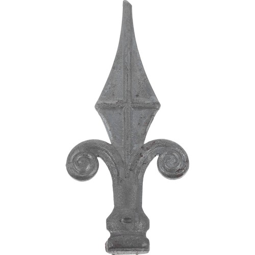 Garden fence ornaments outdoor - fence,