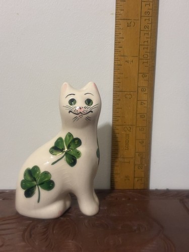 Vintage griselda hill pottery - vintage,
