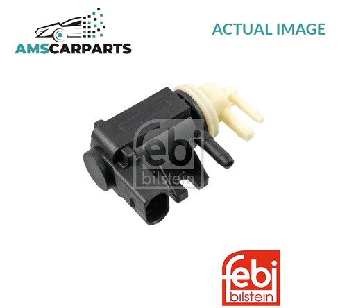 Pressure converter - pressure,